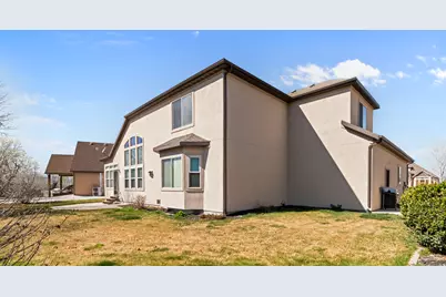 178 E Belle Glenn Cir S, Sandy, UT 84070 - Photo 31