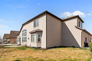 178 E Belle Glenn Cir S, Sandy, UT 84070 - Photo 31