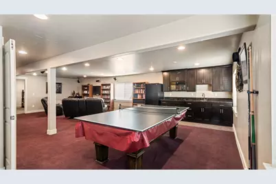 178 E Belle Glenn Cir S, Sandy, UT 84070 - Photo 23