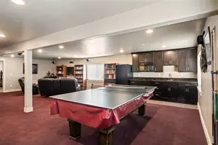 178 E Belle Glenn Cir S, Sandy, UT 84070 - Photo 23