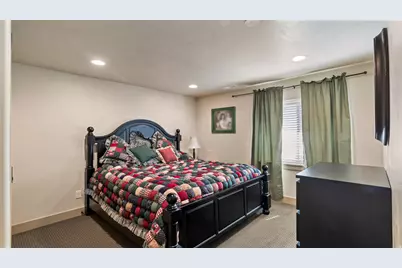 178 E Belle Glenn Cir S, Sandy, UT 84070 - Photo 25