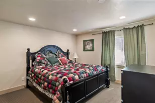 178 E Belle Glenn Cir S, Sandy, UT 84070 - Photo 25