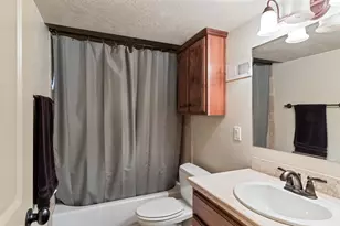 178 E Belle Glenn Cir S, Sandy, UT 84070 - Photo 27