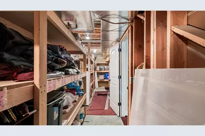 178 E Belle Glenn Cir S, Sandy, UT 84070 - Photo 29