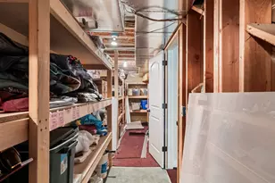 178 E Belle Glenn Cir S, Sandy, UT 84070 - Photo 29