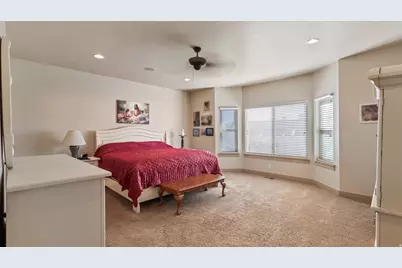 178 E Belle Glenn Cir S, Sandy, UT 84070 - Photo 11