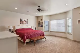 178 E Belle Glenn Cir S, Sandy, UT 84070 - Photo 11