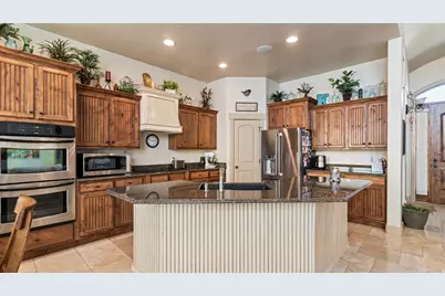 178 E Belle Glenn Cir S, Sandy, UT 84070 - Photo 3