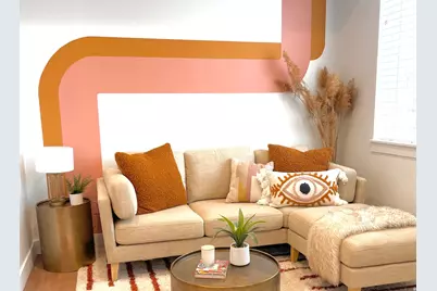 1570 S Main St #105, Salt Lake City, UT 84115 - Photo 1