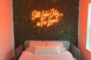 1570 S Main St, Salt Lake City, UT 84115 - Photo 3