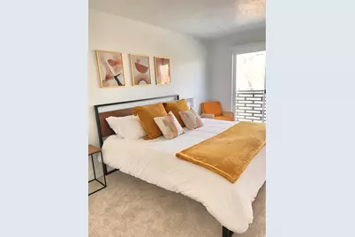 1570 S Main St #105, Salt Lake City, UT 84115 - Photo 7