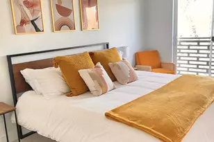 1570 S Main St, Salt Lake City, UT 84115 - Photo 7