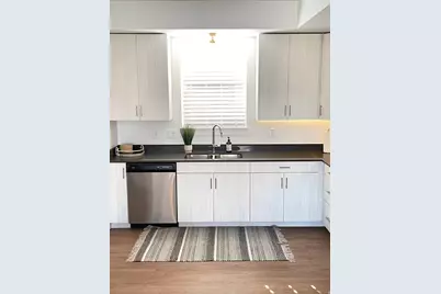 1570 S Main St #105, Salt Lake City, UT 84115 - Photo 5