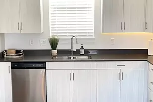 1570 S Main St, Salt Lake City, UT 84115 - Photo 5