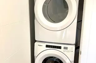 1570 S Main St, Salt Lake City, UT 84115 - Photo 11