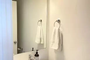 1570 S Main St, Salt Lake City, UT 84115 - Photo 9