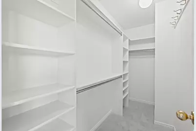 777 E 1330 S, Spanish Fork, UT 84660 - Photo 33