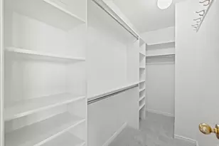 777 E 1330 S, Spanish Fork, UT 84660 - Photo 33