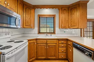 777 E 1330 S, Spanish Fork, UT 84660 - Photo 19