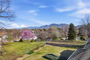 777 E 1330 S, Spanish Fork, UT 84660 - Photo 55