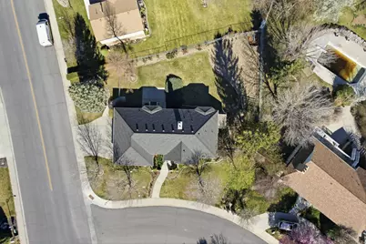 777 E 1330 S, Spanish Fork, UT 84660 - Photo 63