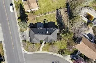 777 E 1330 S, Spanish Fork, UT 84660 - Photo 63