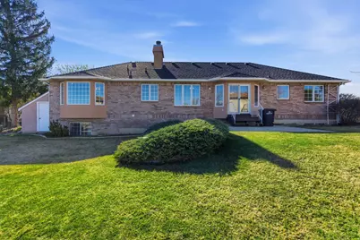 777 E 1330 S, Spanish Fork, UT 84660 - Photo 51