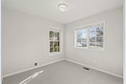 777 E 1330 S, Spanish Fork, UT 84660 - Photo 25