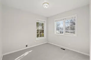 777 E 1330 S, Spanish Fork, UT 84660 - Photo 25