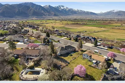 777 E 1330 S, Spanish Fork, UT 84660 - Photo 59