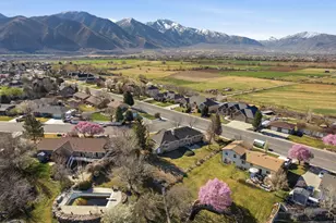 777 E 1330 S, Spanish Fork, UT 84660 - Photo 59