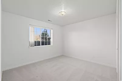 777 E 1330 S, Spanish Fork, UT 84660 - Photo 37