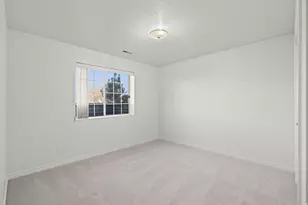 777 E 1330 S, Spanish Fork, UT 84660 - Photo 37