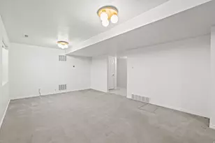 777 E 1330 S, Spanish Fork, UT 84660 - Photo 41