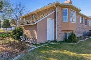 777 E 1330 S, Spanish Fork, UT 84660 - Photo 49