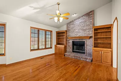 777 E 1330 S, Spanish Fork, UT 84660 - Photo 9