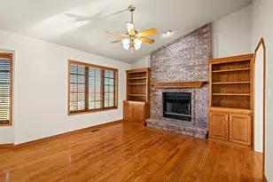 777 E 1330 S, Spanish Fork, UT 84660 - Photo 9