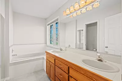 777 E 1330 S, Spanish Fork, UT 84660 - Photo 31