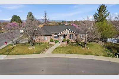 777 E 1330 S, Spanish Fork, UT 84660 - Photo 3