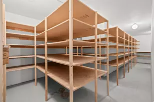 777 E 1330 S, Spanish Fork, UT 84660 - Photo 39