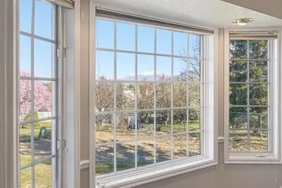 777 E 1330 S, Spanish Fork, UT 84660 - Photo 29