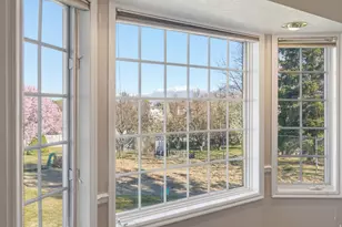 777 E 1330 S, Spanish Fork, UT 84660 - Photo 29