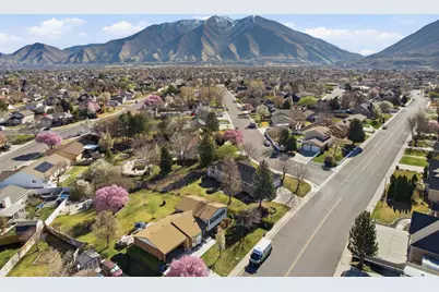 777 E 1330 S, Spanish Fork, UT 84660 - Photo 61