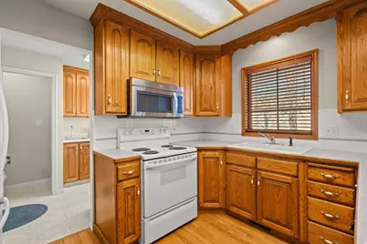 777 E 1330 S, Spanish Fork, UT 84660 - Photo 17