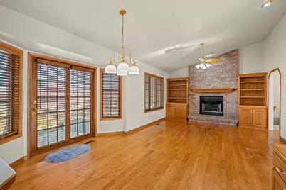 777 E 1330 S, Spanish Fork, UT 84660 - Photo 21