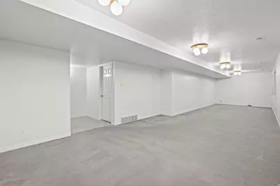 777 E 1330 S, Spanish Fork, UT 84660 - Photo 43