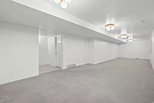 777 E 1330 S, Spanish Fork, UT 84660 - Photo 43