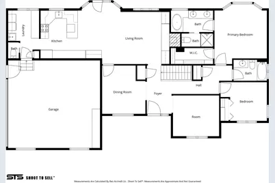 777 E 1330 S, Spanish Fork, UT 84660 - Photo 65