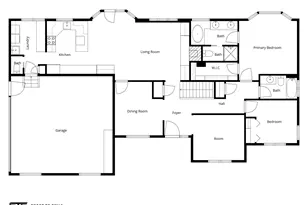 777 E 1330 S, Spanish Fork, UT 84660 - Photo 65