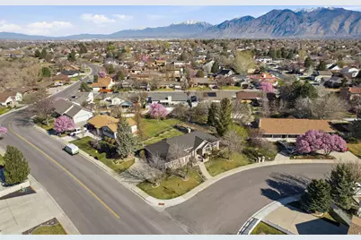 777 E 1330 S, Spanish Fork, UT 84660 - Photo 57